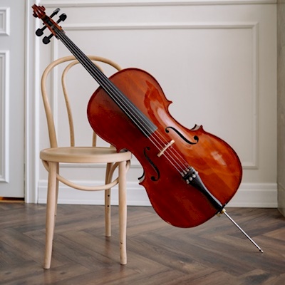 ÇELLO